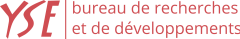 YSE | bureau de recherche et de développements